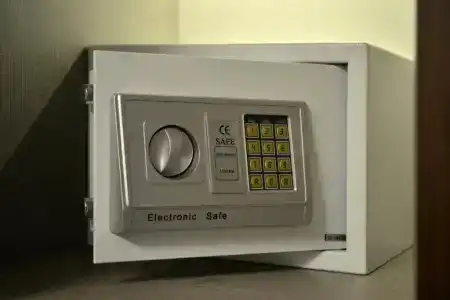 Belgreat Premium Suites - 59
