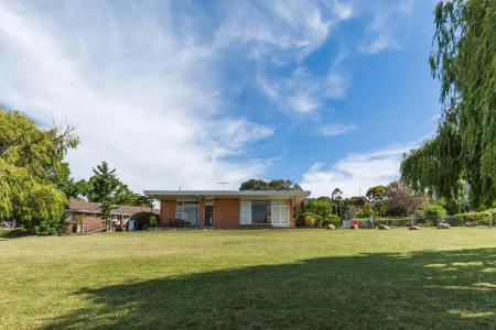 Riverfront & Villas - 116