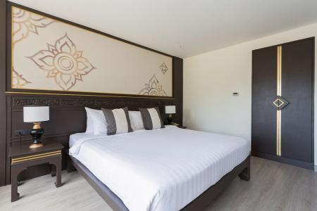 Krabi Heritage - Sha Extra Plus - 5