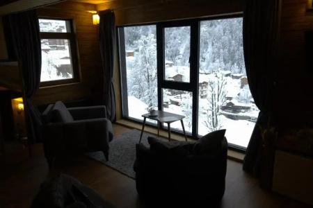 Ayder Villa de Pelit - 80