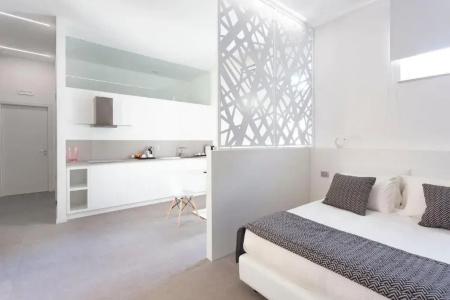 Nostos rooms & - 103