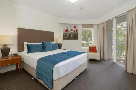 Burleigh Mediterranean - 84
