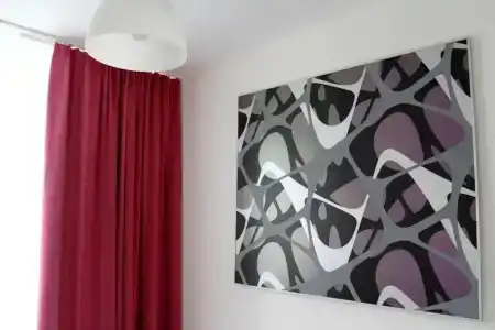 Madeleine Biohotel - 57