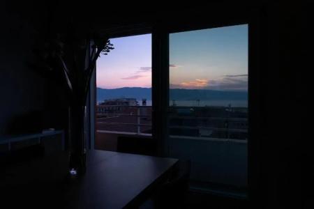 b&b Pellicano Guest House - 168