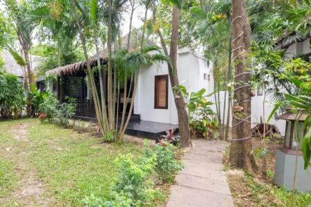 Zara Beach Resort Koh Samui - Sha Extra Plus Certified - 149
