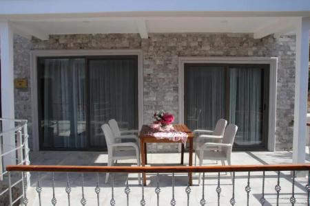 Elite Bodrum - 36