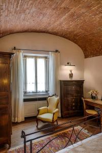 Mulino Di Firenze - 65