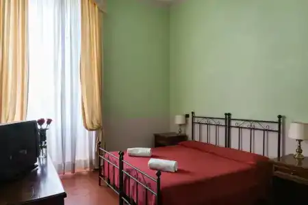Domus Sessoriana - 52