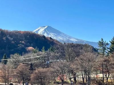 Samurise North - 19