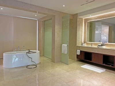 Royal Saray - 99