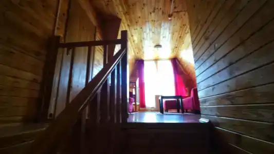 Хаски Хаус - 14