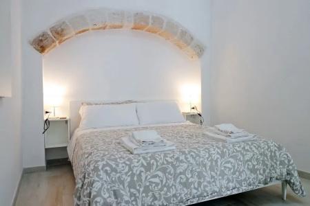 Vicolo Fiorito b&b - 67