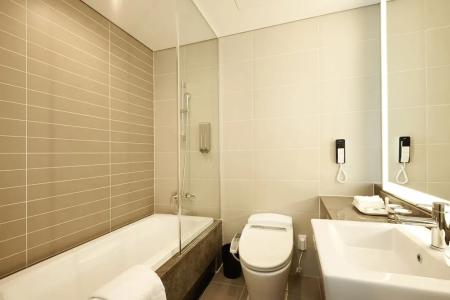 Mayplace Seoul Dongdaemun - 16