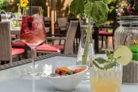 Bavaria Boutique - 11