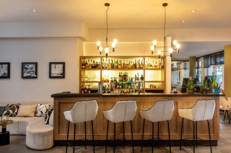 Principe Di Lazise - Wellness & Spa - 23