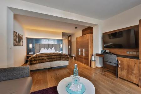 Fliana Ischgl - 56