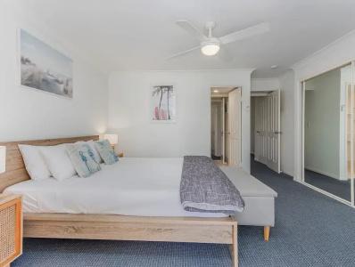 Bella Mare Beachside - Unlimited Wi-Fi - 54