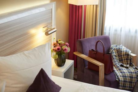 Mirabell by Maier Privathotels - 100