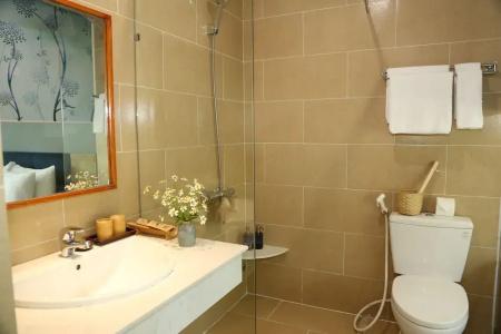 Tom Hill Resort & Spa Phu Quoc - 110
