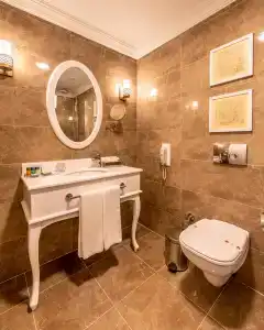 Vuni Palace Luxury Resort & Beach Club & Casino - 51