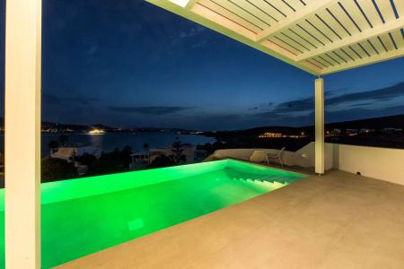 Paros Agnanti - 327