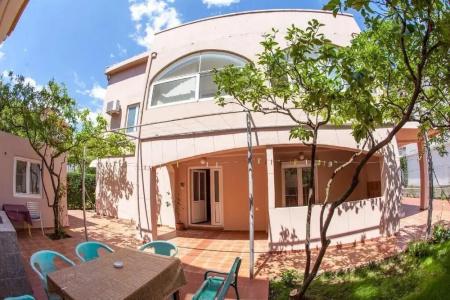 Guest House Jasna - 8