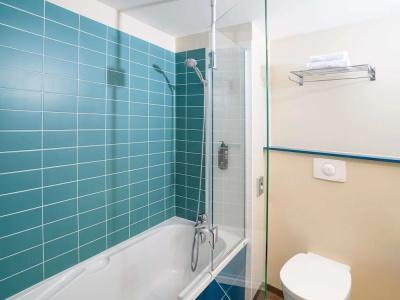 ibis Styles Tours Centre - 110
