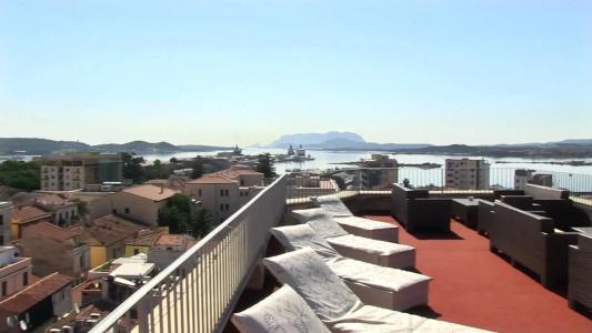 Panorama - 20