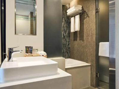 Novotel Hanoi Thai Ha - 27