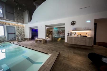 Boutique Bramante & SPA - 13