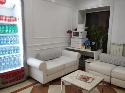 Positano - 19