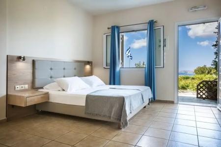 Dionysos Village Resort - 23
