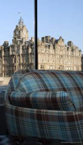 One Edinburgh-Royal - 0