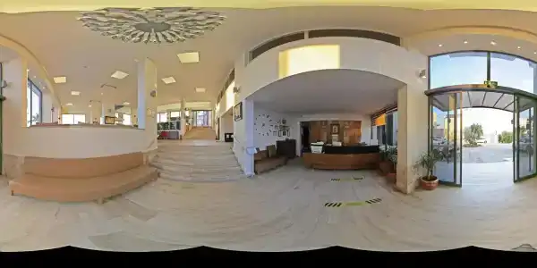 Venti Luxury (ех. Palmera) - 44