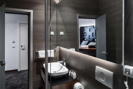 Best Western Premier Natalija Residence - 58