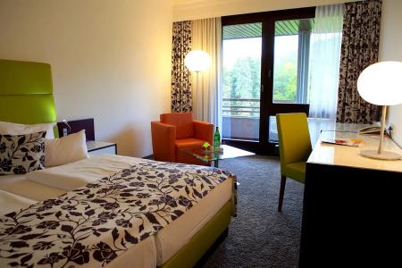 an der Therme - 2