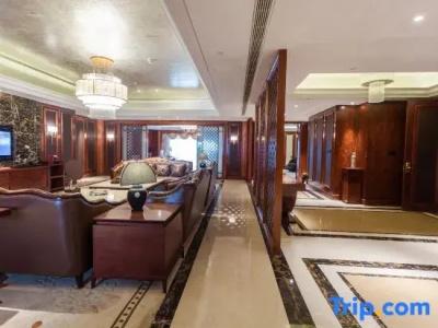 Jinke Grand - 88