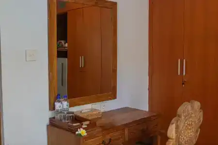 Amoya Inn - 35