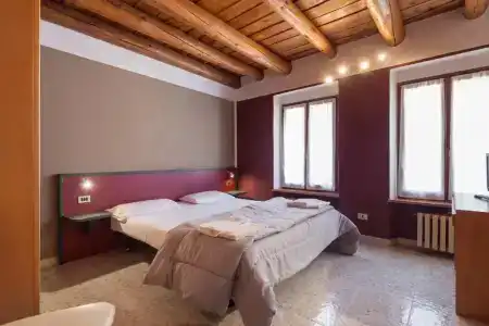 Locanda Al Centrale - 25