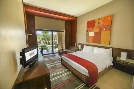 Holiday Inn Resort Dead Sea, An Ihg - 101