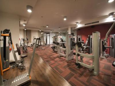 Wellness Diamant - 19