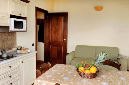 Popilia Country Resort - 27