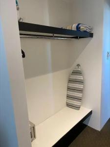 Joondalup City - 73