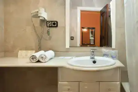 Rovira - 9