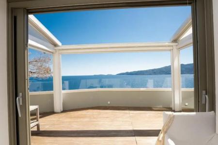 Sirene Blue Resort - 99
