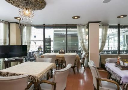 SK Boutique Mahanakhon - 13
