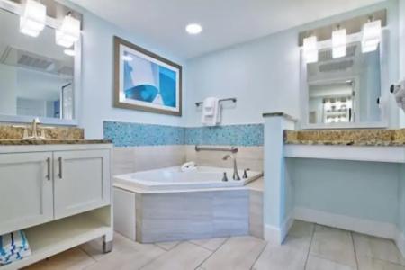 Grand Seas by Exploria Resorts - 78