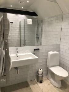 l Visby Börs Sekel Sviter - 9