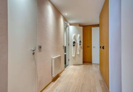 Kempinski Grand Des Bains - 32
