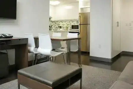 Element Miami Doral - 45
